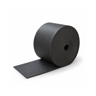 Цокольная лента Finka Foundation Tape 6 mm/200mm*20 m