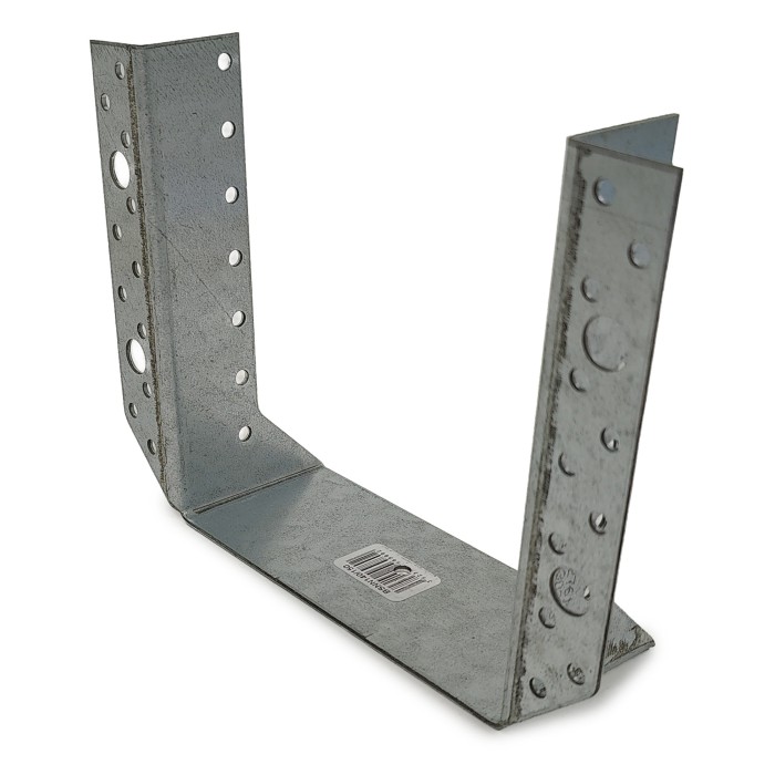 Опора балки Simpson BSNN140X150