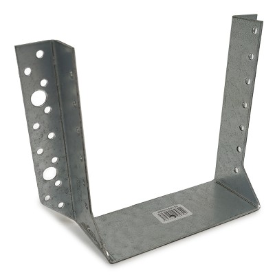 Опора балки Simpson BSNN140X150