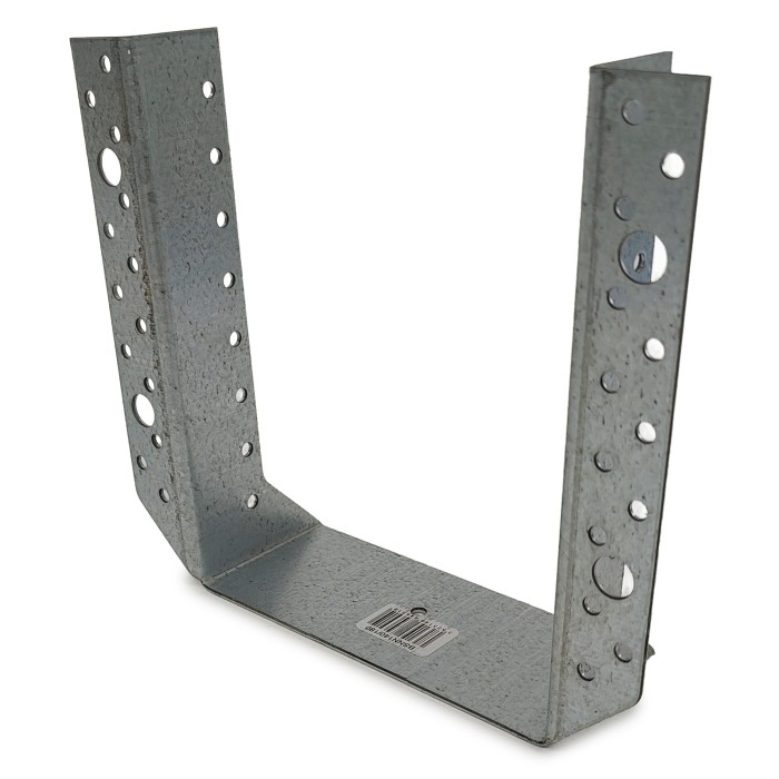 Опора балки Simpson BSNN140X180