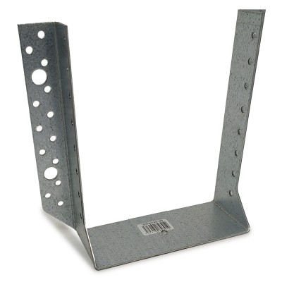 Опора балки Simpson BSNN140X180