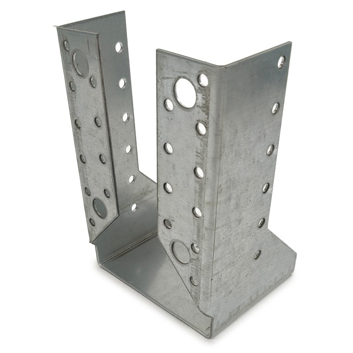 Опора балки Simpson BSIN90/145