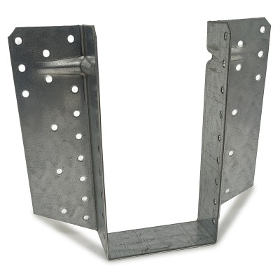 Опора балки Simpson BSS100X190