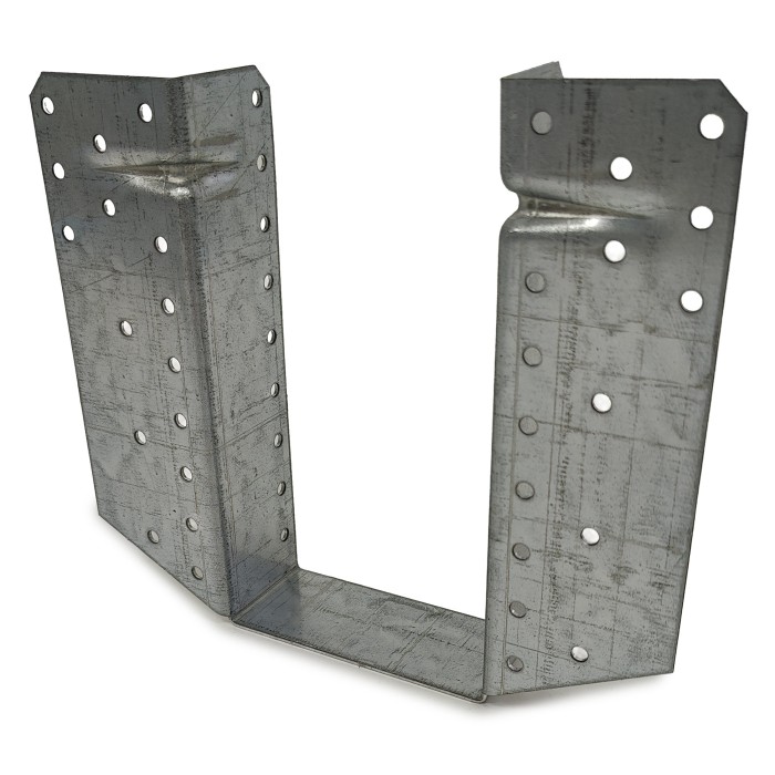 Опора балки Simpson BSS100X190