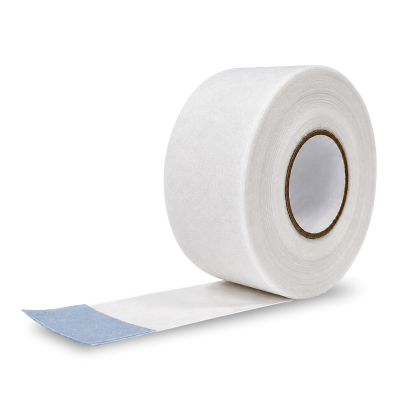 Клейкая лента Finka Fentrix In Tape 75mmx25m