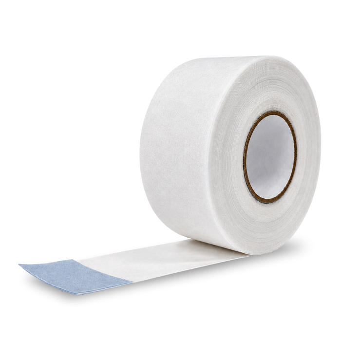 Клейкая лента Finka Fentrix In Tape 75mmx25m