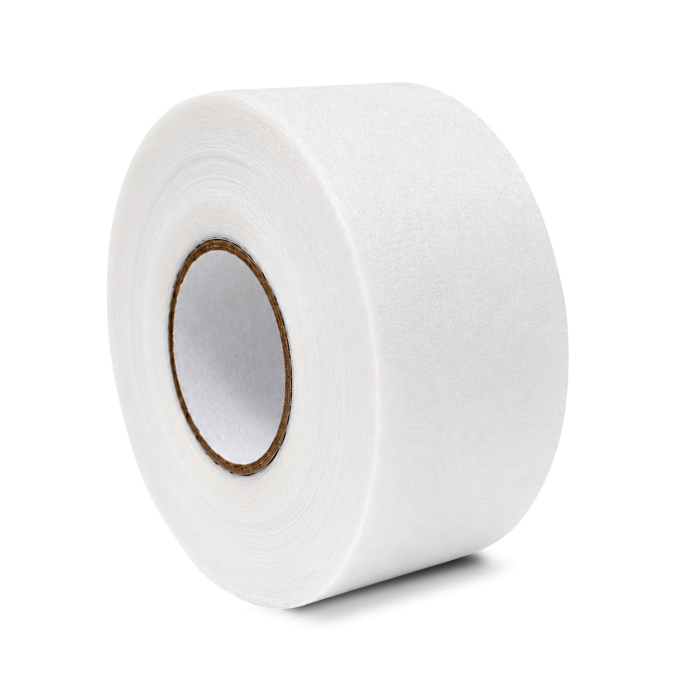 Клейкая лента Finka Fentrix In Tape 75mmx25m
