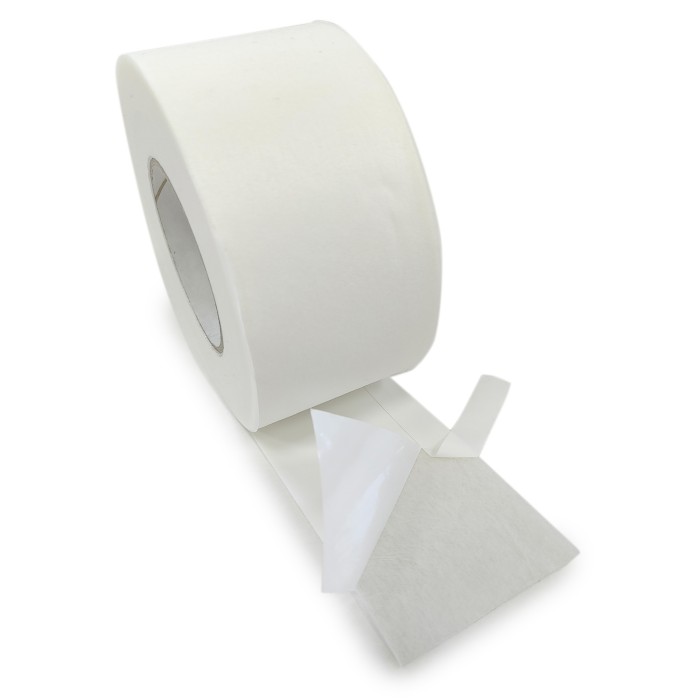 Клейкая оконная лента Finka Intelly Tape 75mmx25m