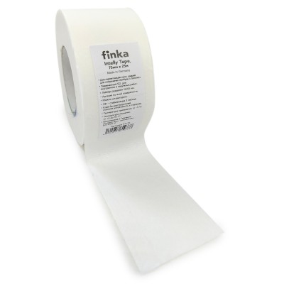 Клейкая оконная лента Finka Intelly Tape 75mmx25m