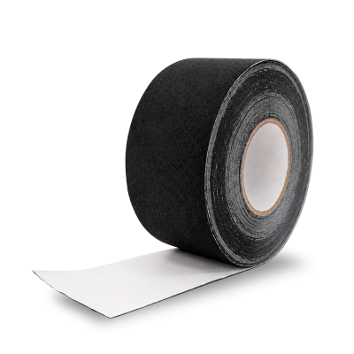Клейкая лента Finka Fentrix Out Tape 75mmx25m