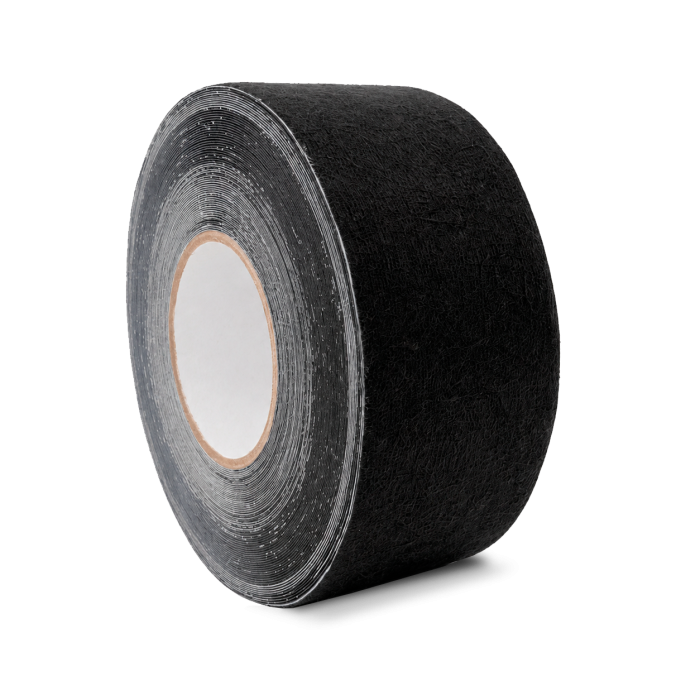 Клейкая лента Finka Fentrix Out Tape 75mmx25m