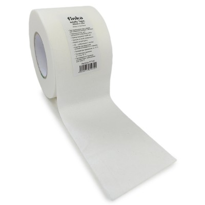 Клейкая оконная лента Finka Intelly Tape 100mmx25m