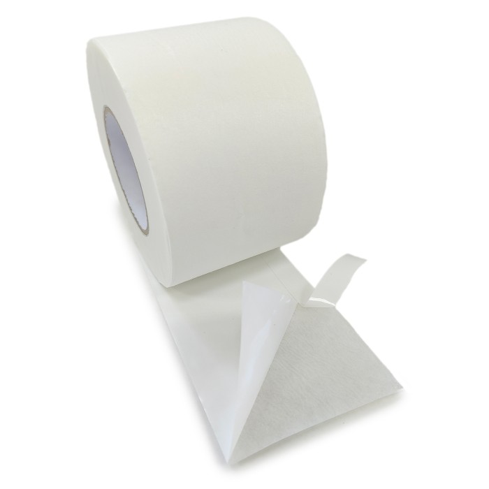 Клейкая оконная лента Finka Intelly Tape 100mmx25m