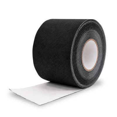 Клейкая лента Finka Fentrix Out Tape 100mmx25m