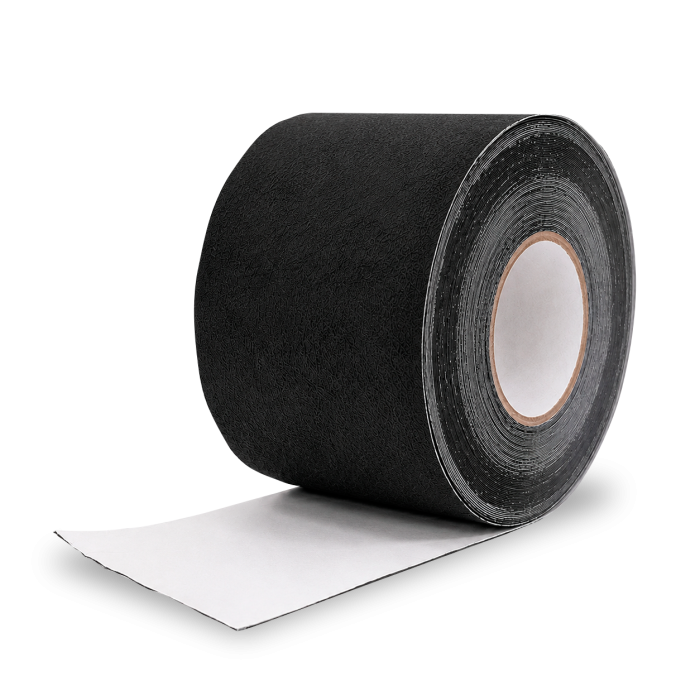 Клейкая лента Finka Fentrix Out Tape 100mmx25m