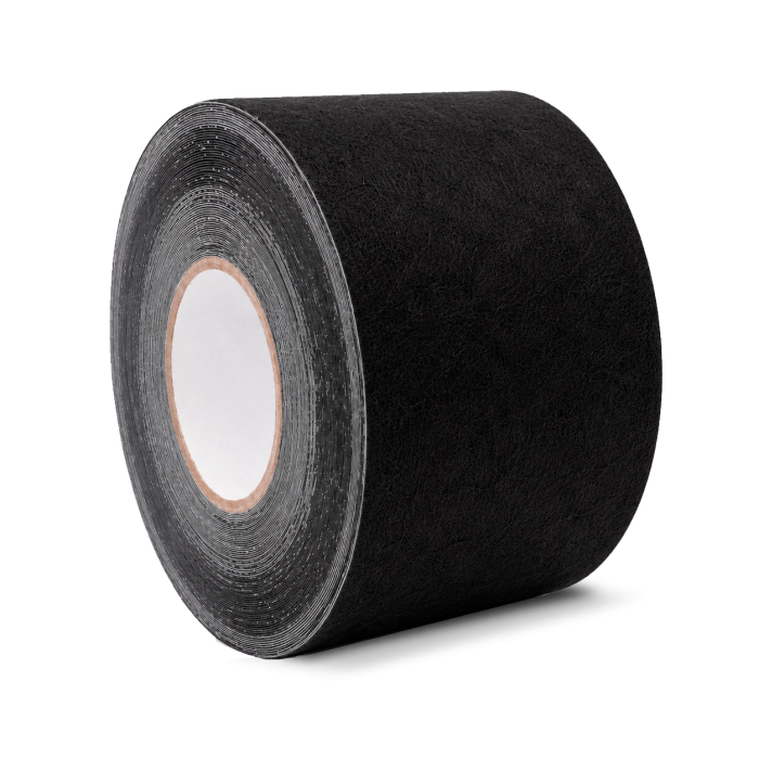 Клейкая лента Finka Fentrix Out Tape 100mmx25m