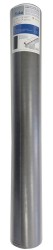 Диффузионная мембрана Finka Strong 160 1,5х50м 75м3 (рулон со стыковкой) Диффузионная мембрана Finka Strong 160 1,5х50м 75м3 (рулон со стыковкой)