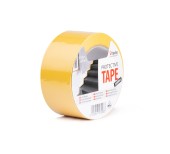 Лента Tectis Tape Protective 50mm x 33m (Малярная)