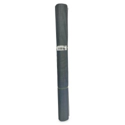 Москитная сетка Tectis 1м x 25м Москитная сетка Tectis 1м x 25м