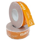 Лента Finka Flexy Inside Tape 50мм х 40м