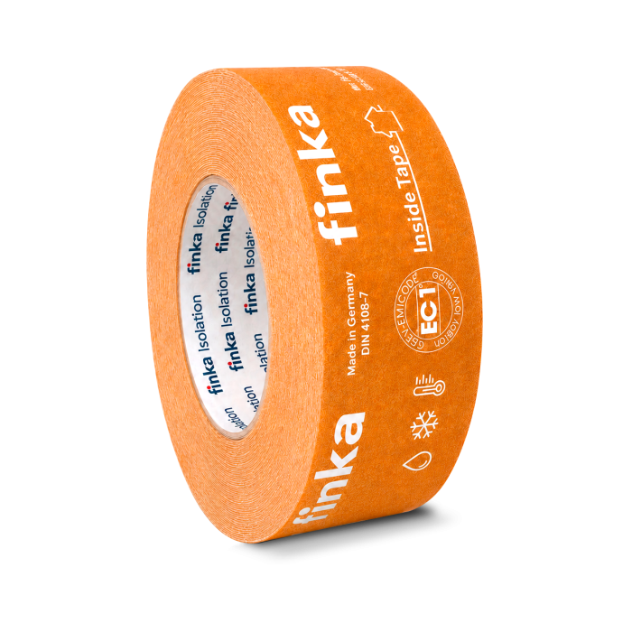 Лента Finka Inside Tape 50мм х 40м