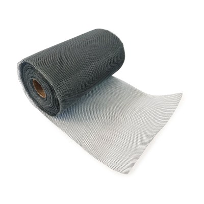 Сетка карнизная Finka Mosquito 0,15x25m