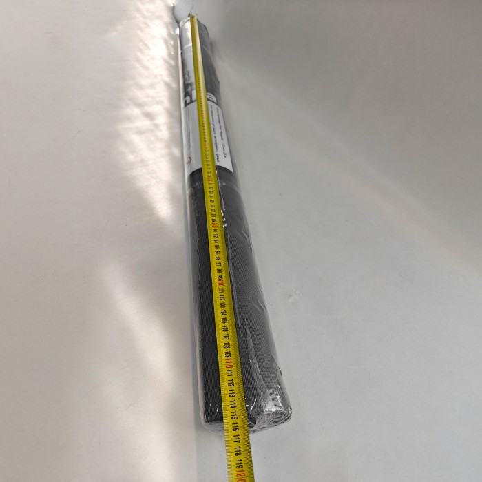 Сетка москитная Finka Mosquito 1,15x25m