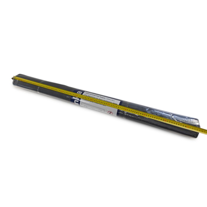 Сетка москитная Finka Mosquito 1,15x25m