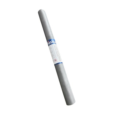 Сетка москитная Finka Mosquito 1,15x25m