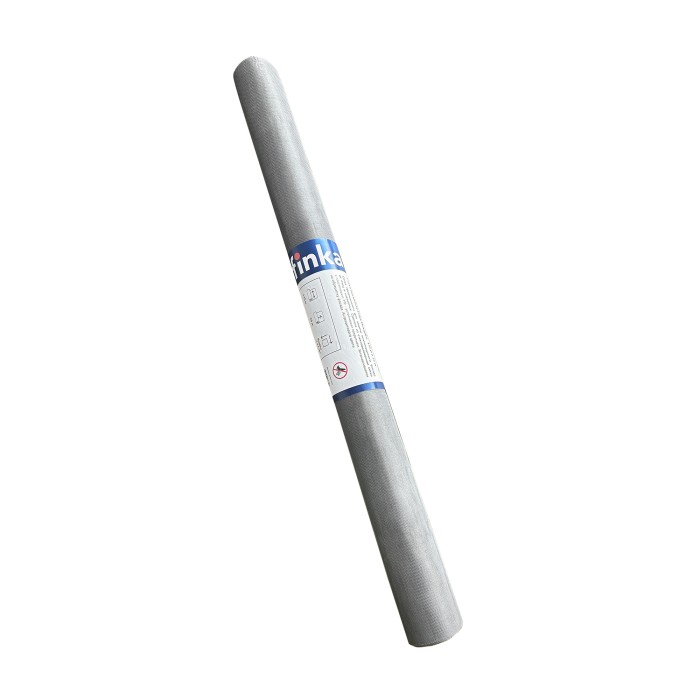 Сетка москитная Finka Mosquito 1,15x25m