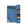 Плёнка для пароизоляции Finka Premium Plus 200 MIDI, 75m²