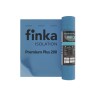Плёнка для пароизоляции Finka Premium Plus 200 MIDI, 75m²