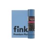 Плёнка для пароизоляции Finka Premium Plus 200 MINI, 36m²