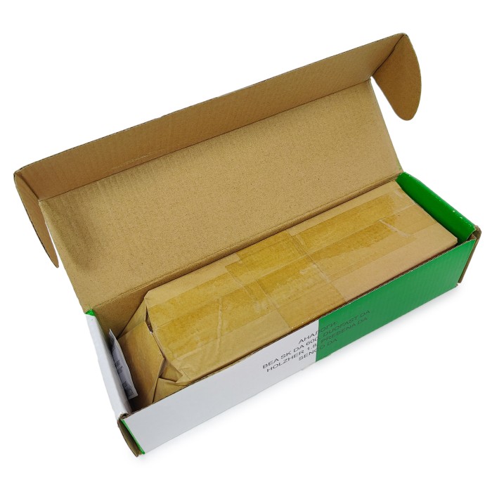 Финишные гвозди Sherman DA 1.8x63 (Гальваника 4000 шт)