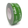 Лента Finka Flexy Tape 50мм х 25м