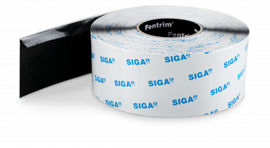 Лента SIGA Fentrim IS 2 100mm