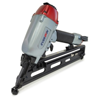 Финишный гвоздезабивной пистолет Everwin AFN1565-CT