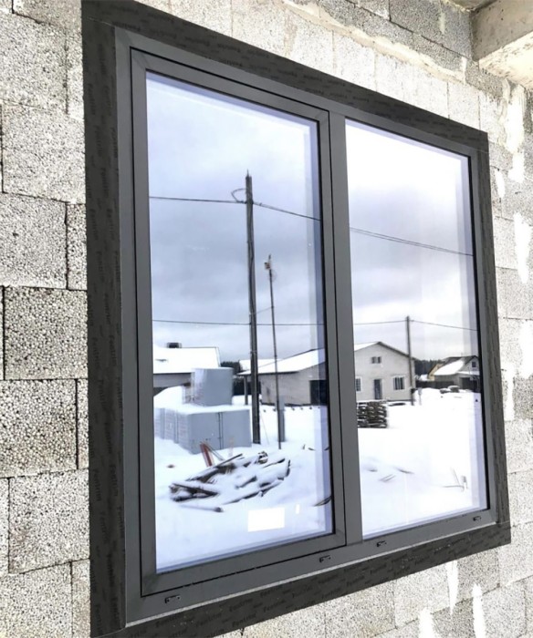 Лента SIGA Fentrim IS 2 150mm