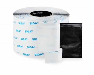 Лента SIGA Fentrim IS 2 150mm