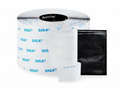 Лента SIGA Fentrim IS 2 150mm