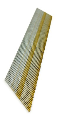Финишные гвозди Senco DA 1.8x56 (Гальваника 4000 шт)