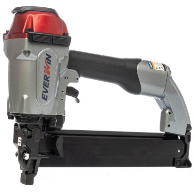 Скобозабивной пистолет Everwin SN50S5