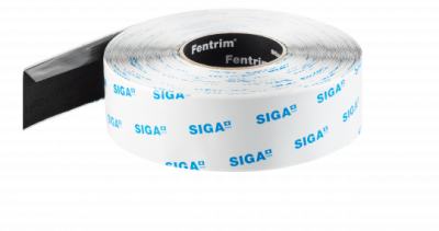 Лента SIGA Fentrim IS 2 75mm