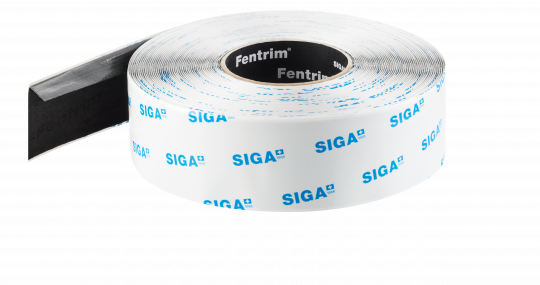 Лента SIGA Fentrim IS 2 75mm