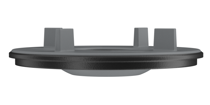 Вершина опоры HILST LIFT HLT2 для плитки премиум