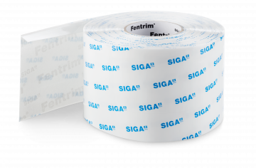 Лента SIGA Fentrim IS 20 150mm