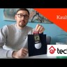 Tectis Kaulux D100