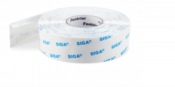 Лента SIGA Fentrim IS 20 75mm Лента SIGA Fentrim IS 20 75mm