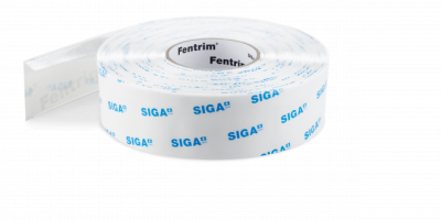 Лента SIGA Fentrim IS 20 75mm