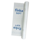 Диффузионная мембрана Finka Soft 110 1,5х50м 75м2